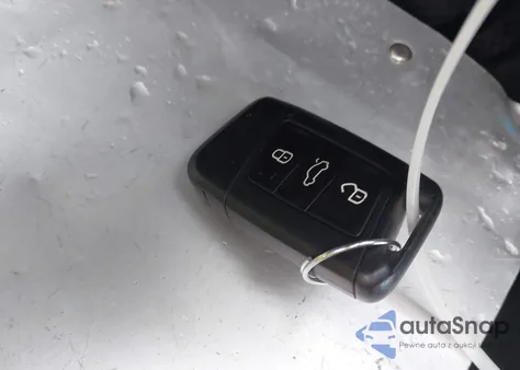 2019 Volkswagen Jetta from USA, damaged, VIN 3VWC57BU1KM035666